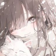 @ . 海月さんのアイコン画像