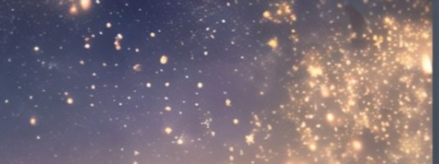 Hotal(ほたる)さんの壁紙画像