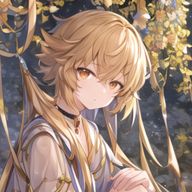 Hotal(ほたる)さんのアイコン画像