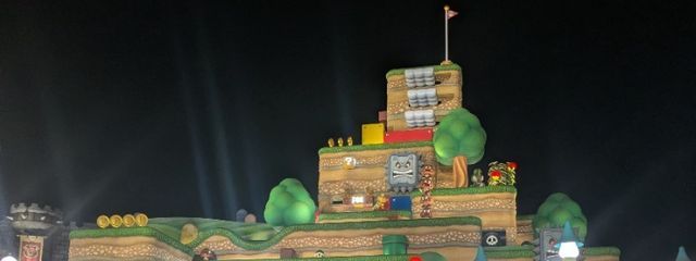 くうのすけ  >  ̫<♩ ﾌｫﾛﾊﾞｼﾏｽさんの壁紙画像