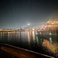 くうのすけ  >  ̫<♩ ﾌｫﾛﾊﾞｼﾏｽさんのアイコン画像