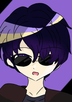イラスト部屋