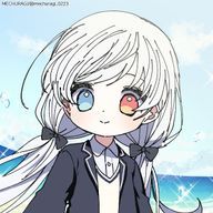 雪月さんのアイコン画像