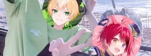 ちー@新しい携帯にプリ小説入れられないからできたら更新するさんの壁紙画像