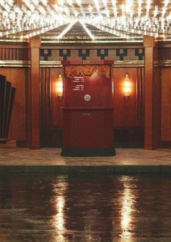 𝙍𝙚𝙖𝙙𝙮 𝙩𝙤 𝙡𝙤𝙫𝙚