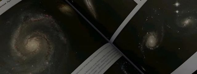 潾琉さんの壁紙画像