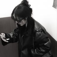 潾琉さんのアイコン画像