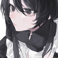 那月さんのアイコン画像