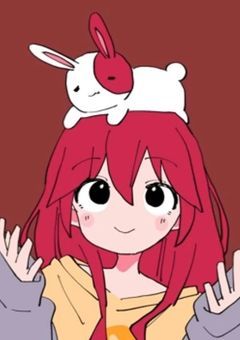 世界解体10秒前!!