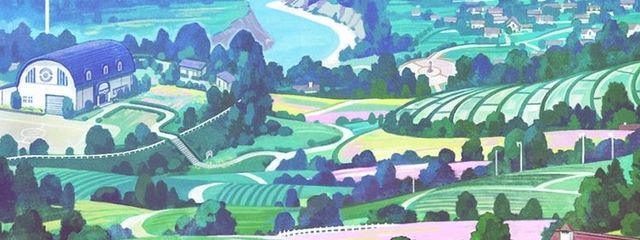 月さんの壁紙画像