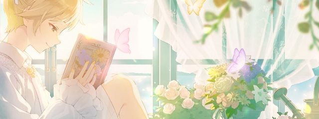 月さんの壁紙画像