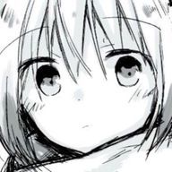 月さんのアイコン画像