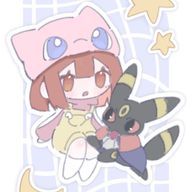 月さんのアイコン画像