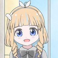 ぴーなっつさんのアイコン画像