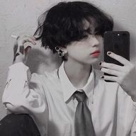 ˙˚ 𓆩 ✞ 𓆪 ˚˙さんのアイコン画像