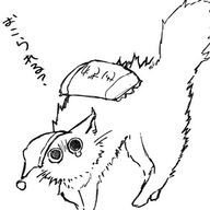 しうさんのアイコン画像