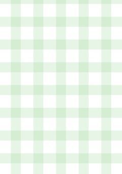 𐔌　🐸受け短編集　𐦯