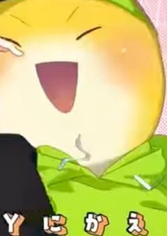 【cpkp】たった1人の純粋を汚さないでください！！