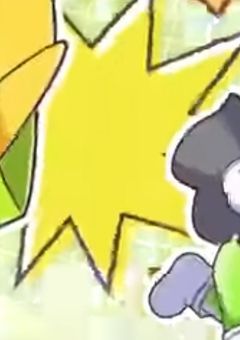 【　俺受けは解釈違いです！　】