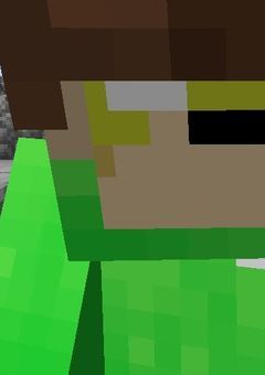 生徒会長は堕とされます ___ ♡