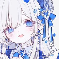 伊 亞 𓈒𓏸さんのアイコン画像