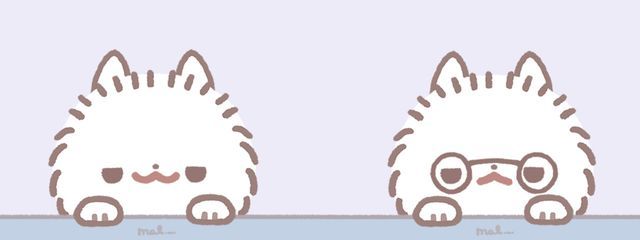 ﾈｺﾈｺﾈｺﾈｺﾈｺﾈｺﾈｺﾈｺﾈｺﾈｺﾈｺﾈｺﾈｺﾈｺﾈｺさんの壁紙画像