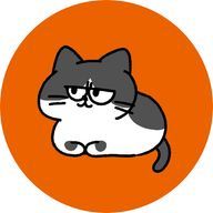 ﾈｺﾈｺﾈｺﾈｺﾈｺﾈｺﾈｺﾈｺﾈｺﾈｺﾈｺﾈｺﾈｺﾈｺﾈｺさんのアイコン画像