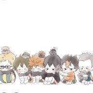 うずくさんのアイコン画像