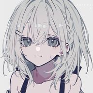 宮野咲星@サブさんのアイコン画像
