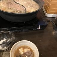 ちょこさんのアイコン画像