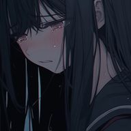 ニョンヒさんのアイコン画像