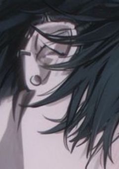 ‣‣🔞オナ指示してもらっているネッ友に抱かれました