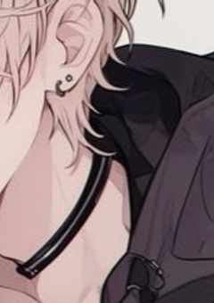 ‣‣🔞催眠術かけるの失敗しました