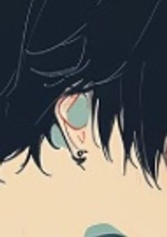 ‣‣ 🔞彼氏の地雷踏みました