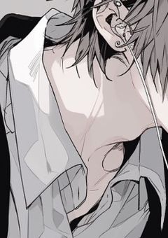 ‣‣🔞冷え性、夜運動ヤるらしい