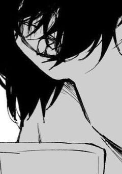 ‣‣🔞不眠症、抜いてるの弟にバレたらしい