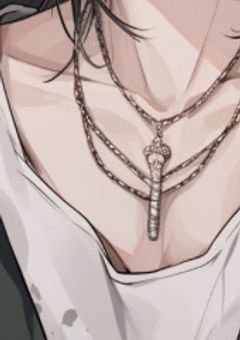 ‣‣🔞好きな人の性欲度、測定不可能でした