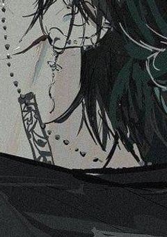 ‣‣ 🔞殺し屋、マフィアの"性"拷問受けることになりました ‖ つ🅰️