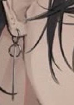 ‣‣ 🔞兄の"俺盗撮集"燃やしたら犯された