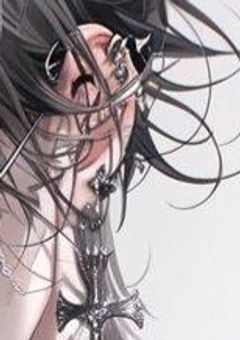 ‣‣ 🔞"元"弟に快楽堕ちしました