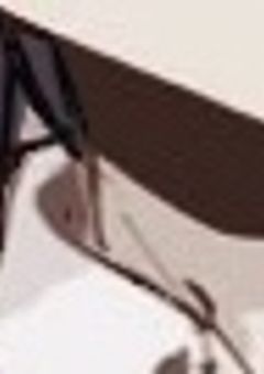 ‣‣ 🔞潔癖症、医者からの薬で媚薬渡されました