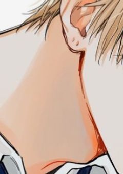 ‣‣ 🔞天使のお願いの代償はエッチらしい