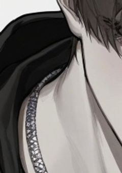 ‣‣ 🔞ネコの獣人、猫に変身出来ません