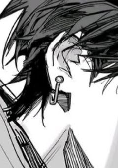 ‣‣ 🔞反応集 / 短編集 ‖ 2j3j