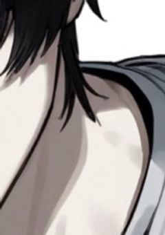 ‣‣ 🔞魔王、勇者の玩具にされました