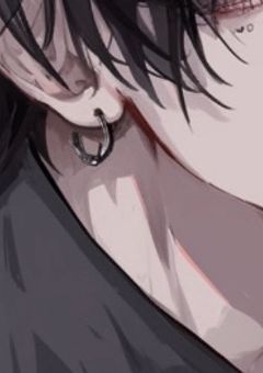 ‣‣ 🔞"噛みが止まらない彼"の治め方