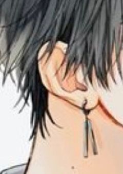 ‣‣ 🔞♡の数だけエロくなる