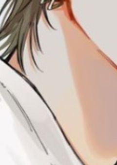‣‣ 🔞罪を軽くするのは性処理係になることでした