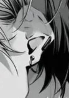 ‣‣ 🔞護衛対象に犯されてます