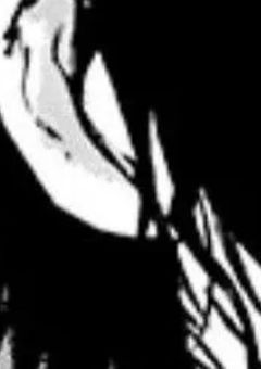 ‣‣ 🔞護衛が日替わりで犯してきます